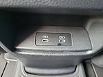 Used 2026 Honda CR-V Hybrid TRAILSPORT in JACKSONVILLE, FLORIDA (Photo 15)