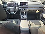 Used 2026 Honda CR-V Hybrid TRAILSPORT in JACKSONVILLE, FLORIDA (Photo 16)