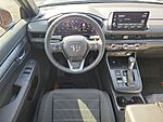 Used 2026 Honda CR-V Hybrid TRAILSPORT in JACKSONVILLE, FLORIDA (Photo 17)
