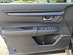 Used 2026 Honda CR-V Hybrid TRAILSPORT in JACKSONVILLE, FLORIDA (Photo 18)