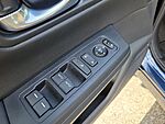 Used 2026 Honda CR-V Hybrid TRAILSPORT in JACKSONVILLE, FLORIDA (Photo 19)