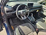 Used 2026 Honda CR-V Hybrid TRAILSPORT in JACKSONVILLE, FLORIDA (Photo 20)