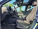 Used 2026 Honda CR-V Hybrid TRAILSPORT in JACKSONVILLE, FLORIDA (Photo 21)