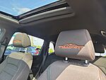 Used 2026 Honda CR-V Hybrid TRAILSPORT in JACKSONVILLE, FLORIDA (Photo 22)