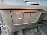 Used 2026 Honda CR-V Hybrid TRAILSPORT in JACKSONVILLE, FLORIDA (Photo 24)