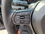 Used 2026 Honda CR-V Hybrid TRAILSPORT in JACKSONVILLE, FLORIDA (Photo 26)