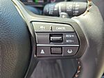 Used 2026 Honda CR-V Hybrid TRAILSPORT in JACKSONVILLE, FLORIDA (Photo 27)