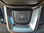 Used 2026 Honda CR-V Hybrid TRAILSPORT in JACKSONVILLE, FLORIDA (Photo 29)