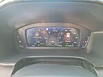 Used 2026 Honda CR-V Hybrid TRAILSPORT in JACKSONVILLE, FLORIDA (Photo 30)