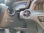 Used 2026 Honda CR-V Hybrid TRAILSPORT in JACKSONVILLE, FLORIDA (Photo 33)