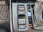 Used 2026 Honda CR-V Hybrid TRAILSPORT in JACKSONVILLE, FLORIDA (Photo 35)