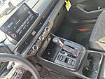 Used 2026 Honda CR-V Hybrid TRAILSPORT in JACKSONVILLE, FLORIDA (Photo 36)