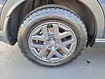 Used 2026 Honda CR-V Hybrid TRAILSPORT in JACKSONVILLE, FLORIDA (Photo 6)