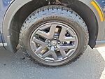 Used 2026 Honda CR-V Hybrid TRAILSPORT in JACKSONVILLE, FLORIDA (Photo 7)