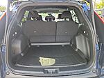 Used 2026 Honda CR-V Hybrid TRAILSPORT in JACKSONVILLE, FLORIDA (Photo 9)