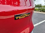 Used 2026 Honda CR-V Hybrid TRAILSPORT in JACKSONVILLE, FLORIDA (Photo 10)