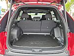 Used 2026 Honda CR-V Hybrid TRAILSPORT in JACKSONVILLE, FLORIDA (Photo 11)