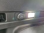 Used 2026 Honda CR-V Hybrid TRAILSPORT in JACKSONVILLE, FLORIDA (Photo 12)