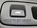 Used 2026 Honda CR-V Hybrid TRAILSPORT in JACKSONVILLE, FLORIDA (Photo 13)