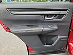 Used 2026 Honda CR-V Hybrid TRAILSPORT in JACKSONVILLE, FLORIDA (Photo 14)