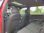Used 2026 Honda CR-V Hybrid TRAILSPORT in JACKSONVILLE, FLORIDA (Photo 15)