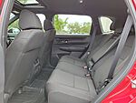 Used 2026 Honda CR-V Hybrid TRAILSPORT in JACKSONVILLE, FLORIDA (Photo 16)