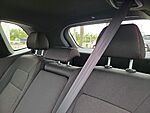 Used 2026 Honda CR-V Hybrid TRAILSPORT in JACKSONVILLE, FLORIDA (Photo 17)