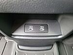 Used 2026 Honda CR-V Hybrid TRAILSPORT in JACKSONVILLE, FLORIDA (Photo 18)