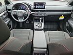 Used 2026 Honda CR-V Hybrid TRAILSPORT in JACKSONVILLE, FLORIDA (Photo 19)