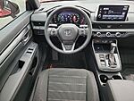Used 2026 Honda CR-V Hybrid TRAILSPORT in JACKSONVILLE, FLORIDA (Photo 20)