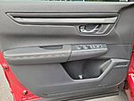 Used 2026 Honda CR-V Hybrid TRAILSPORT in JACKSONVILLE, FLORIDA (Photo 21)
