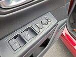 Used 2026 Honda CR-V Hybrid TRAILSPORT in JACKSONVILLE, FLORIDA (Photo 22)