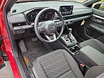 Used 2026 Honda CR-V Hybrid TRAILSPORT in JACKSONVILLE, FLORIDA (Photo 23)