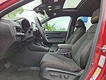 Used 2026 Honda CR-V Hybrid TRAILSPORT in JACKSONVILLE, FLORIDA (Photo 24)