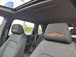 Used 2026 Honda CR-V Hybrid TRAILSPORT in JACKSONVILLE, FLORIDA (Photo 25)