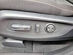 Used 2026 Honda CR-V Hybrid TRAILSPORT in JACKSONVILLE, FLORIDA (Photo 26)