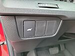 Used 2026 Honda CR-V Hybrid TRAILSPORT in JACKSONVILLE, FLORIDA (Photo 27)