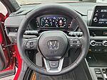 Used 2026 Honda CR-V Hybrid TRAILSPORT in JACKSONVILLE, FLORIDA (Photo 29)