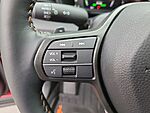Used 2026 Honda CR-V Hybrid TRAILSPORT in JACKSONVILLE, FLORIDA (Photo 30)