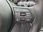 Used 2026 Honda CR-V Hybrid TRAILSPORT in JACKSONVILLE, FLORIDA (Photo 31)