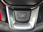 Used 2026 Honda CR-V Hybrid TRAILSPORT in JACKSONVILLE, FLORIDA (Photo 32)