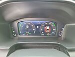 Used 2026 Honda CR-V Hybrid TRAILSPORT in JACKSONVILLE, FLORIDA (Photo 33)