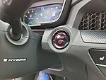 Used 2026 Honda CR-V Hybrid TRAILSPORT in JACKSONVILLE, FLORIDA (Photo 36)