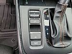 Used 2026 Honda CR-V Hybrid TRAILSPORT in JACKSONVILLE, FLORIDA (Photo 38)
