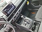Used 2026 Honda CR-V Hybrid TRAILSPORT in JACKSONVILLE, FLORIDA (Photo 39)