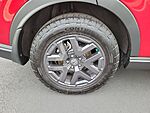 Used 2026 Honda CR-V Hybrid TRAILSPORT in JACKSONVILLE, FLORIDA (Photo 6)