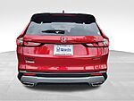 Used 2026 Honda CR-V Hybrid TRAILSPORT in JACKSONVILLE, FLORIDA (Photo 9)