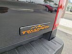 Used 2026 Honda Ridgeline TRAILSPORT+ in JACKSONVILLE, FLORIDA (Photo 10)