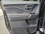 Used 2026 Honda Ridgeline TRAILSPORT+ in JACKSONVILLE, FLORIDA (Photo 11)