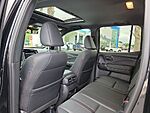 Used 2026 Honda Ridgeline TRAILSPORT+ in JACKSONVILLE, FLORIDA (Photo 12)